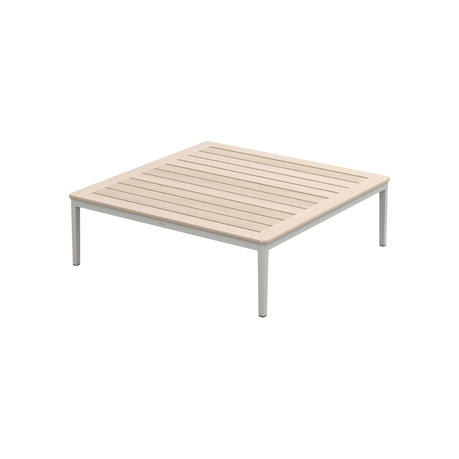 Navy® Lounge Occasional Table - 47x47"