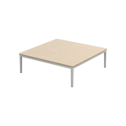 Navy® Lounge Occasional Table - 47x47"