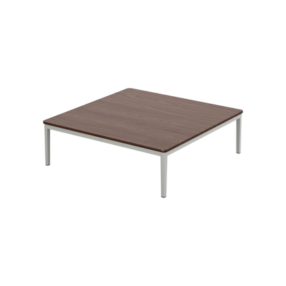 Navy® Lounge Occasional Table - 47x47"