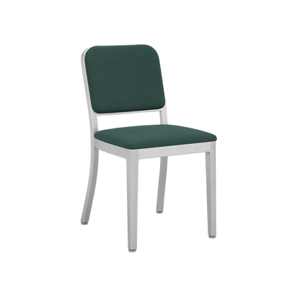 Navy® Officer chair by Jasper Morrison