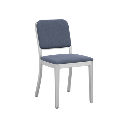 Navy® Officer chair by Jasper Morrison