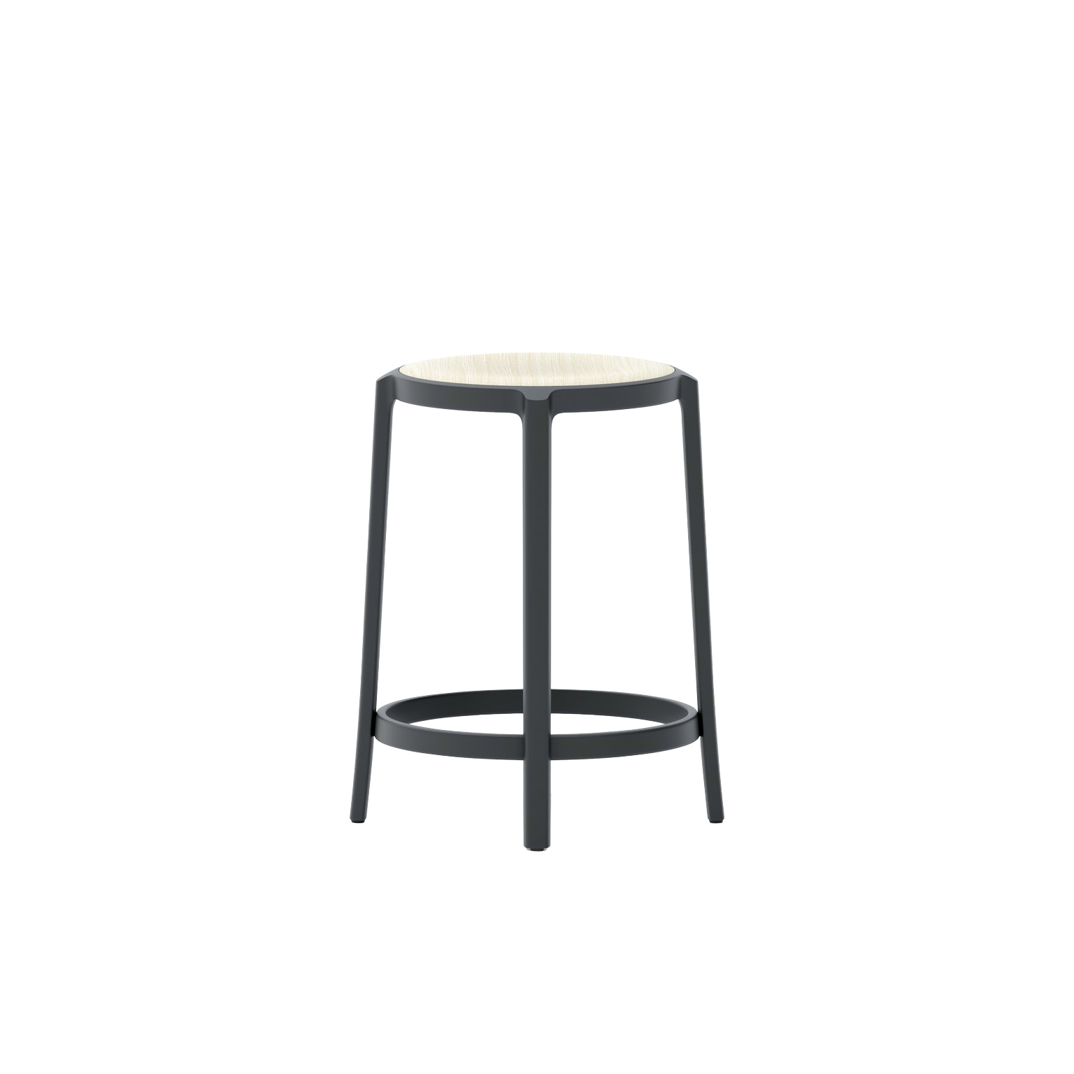 On & On stool
