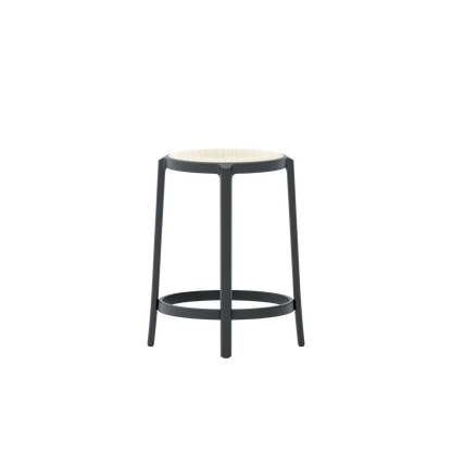 On & On stool