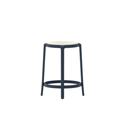 On & On stool