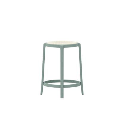 On & On stool