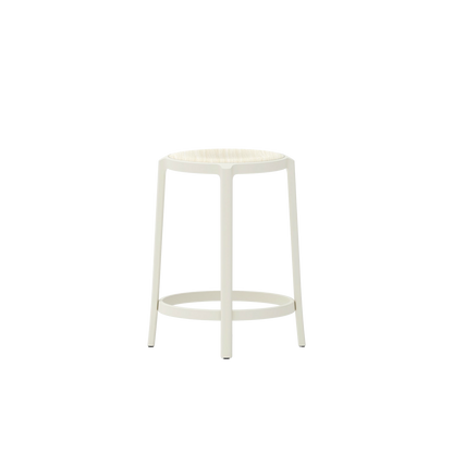 On & On stool
