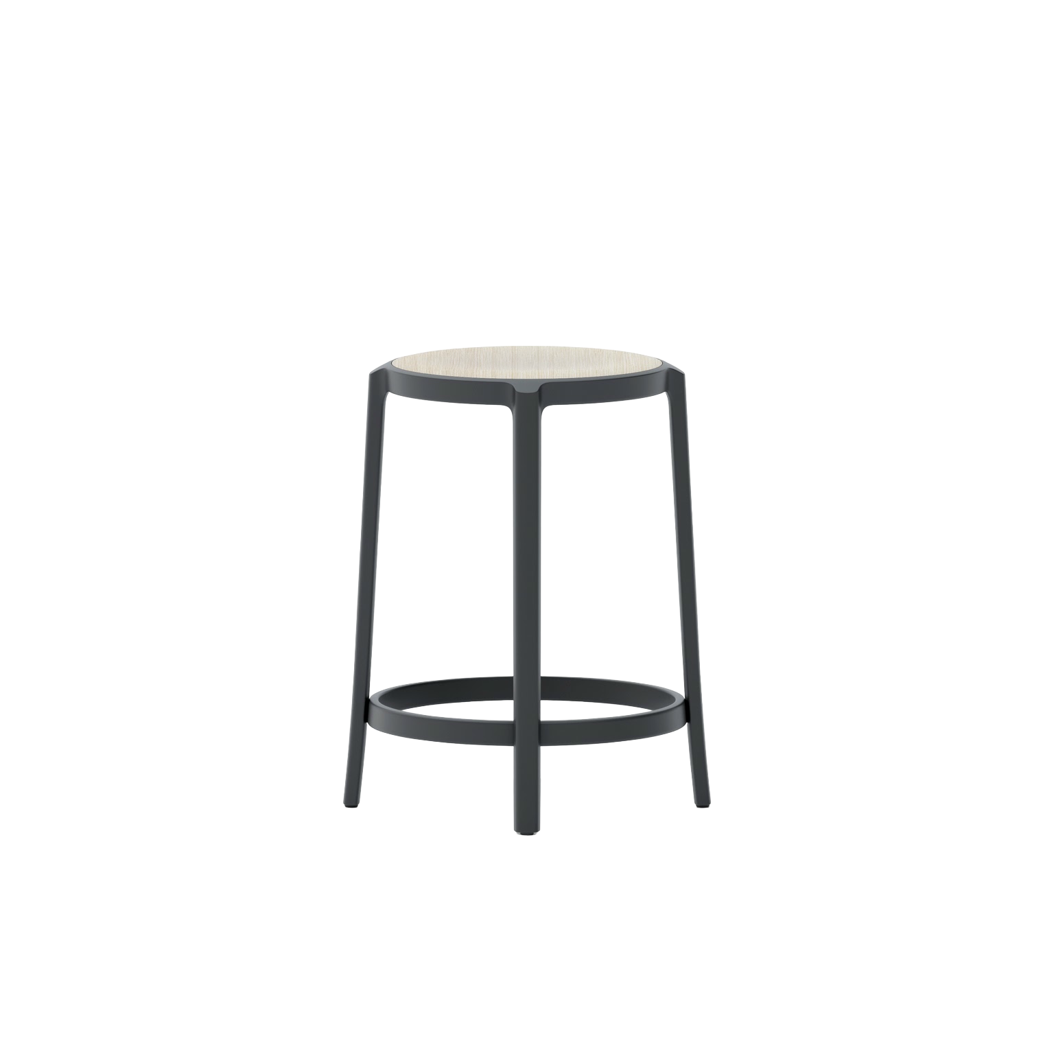 On & On stool