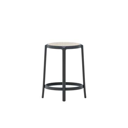 On & On stool