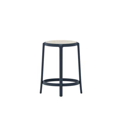 On & On stool