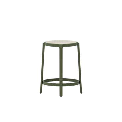 On & On stool