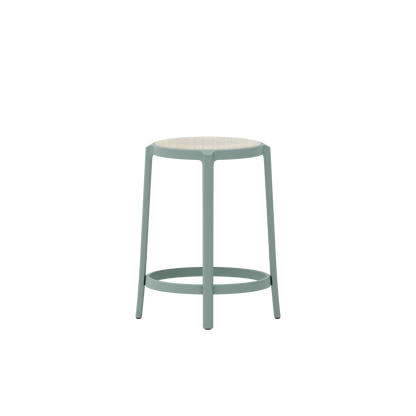 On & On stool