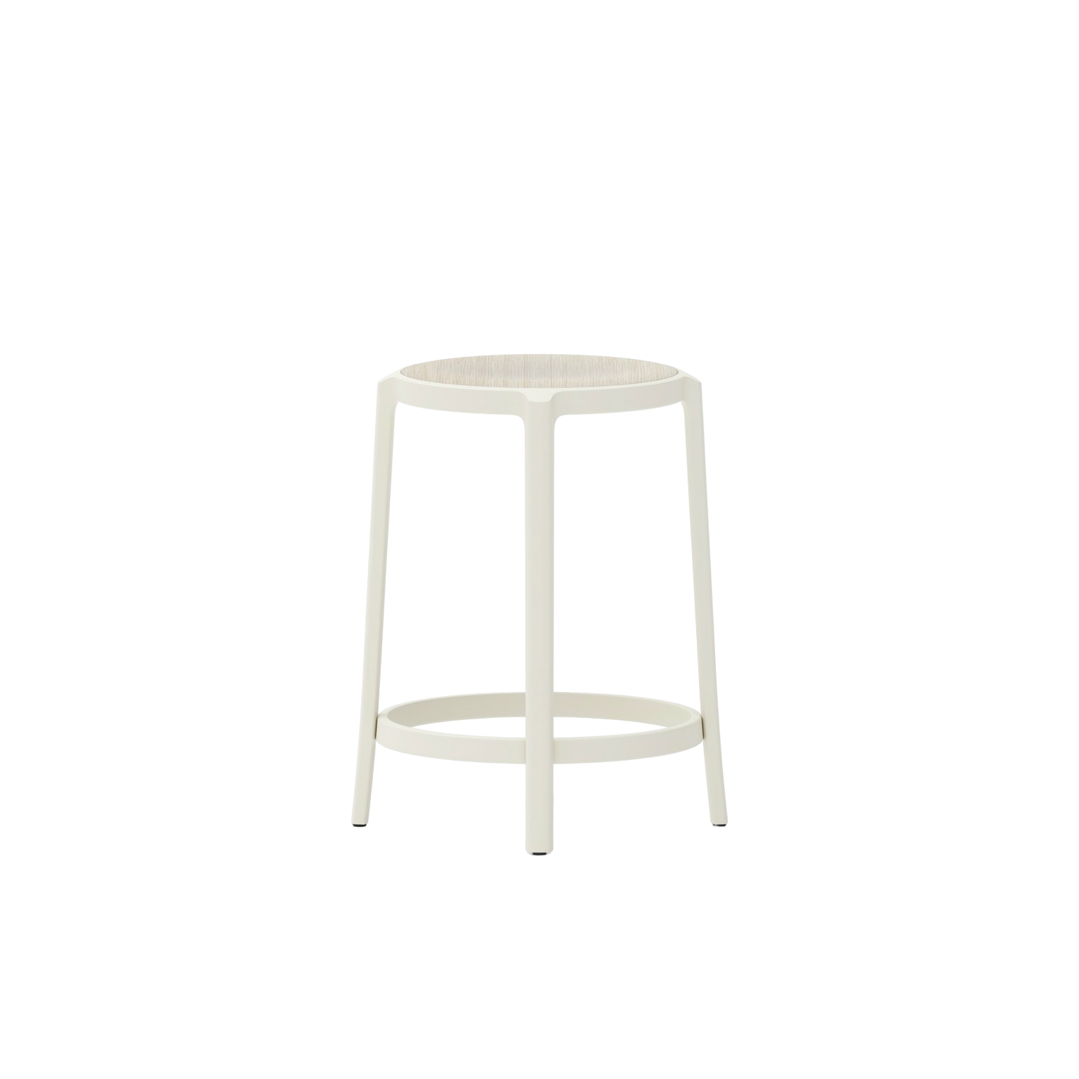 On & On stool