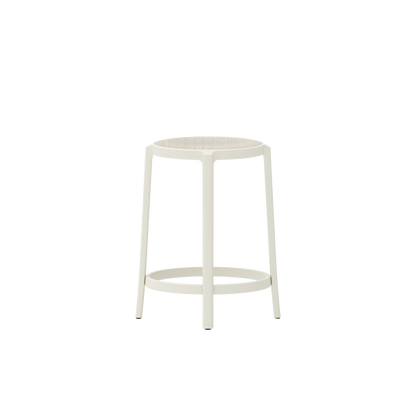 On & On stool