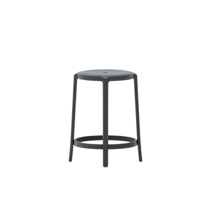 On & On stool