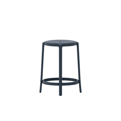 On & On stool