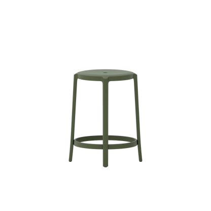 On & On stool