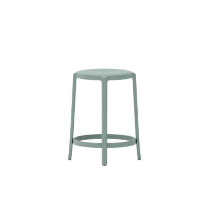 On & On stool