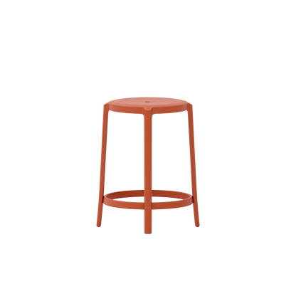 On & On stool