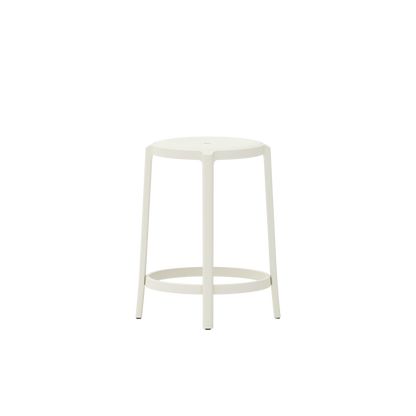 On & On stool