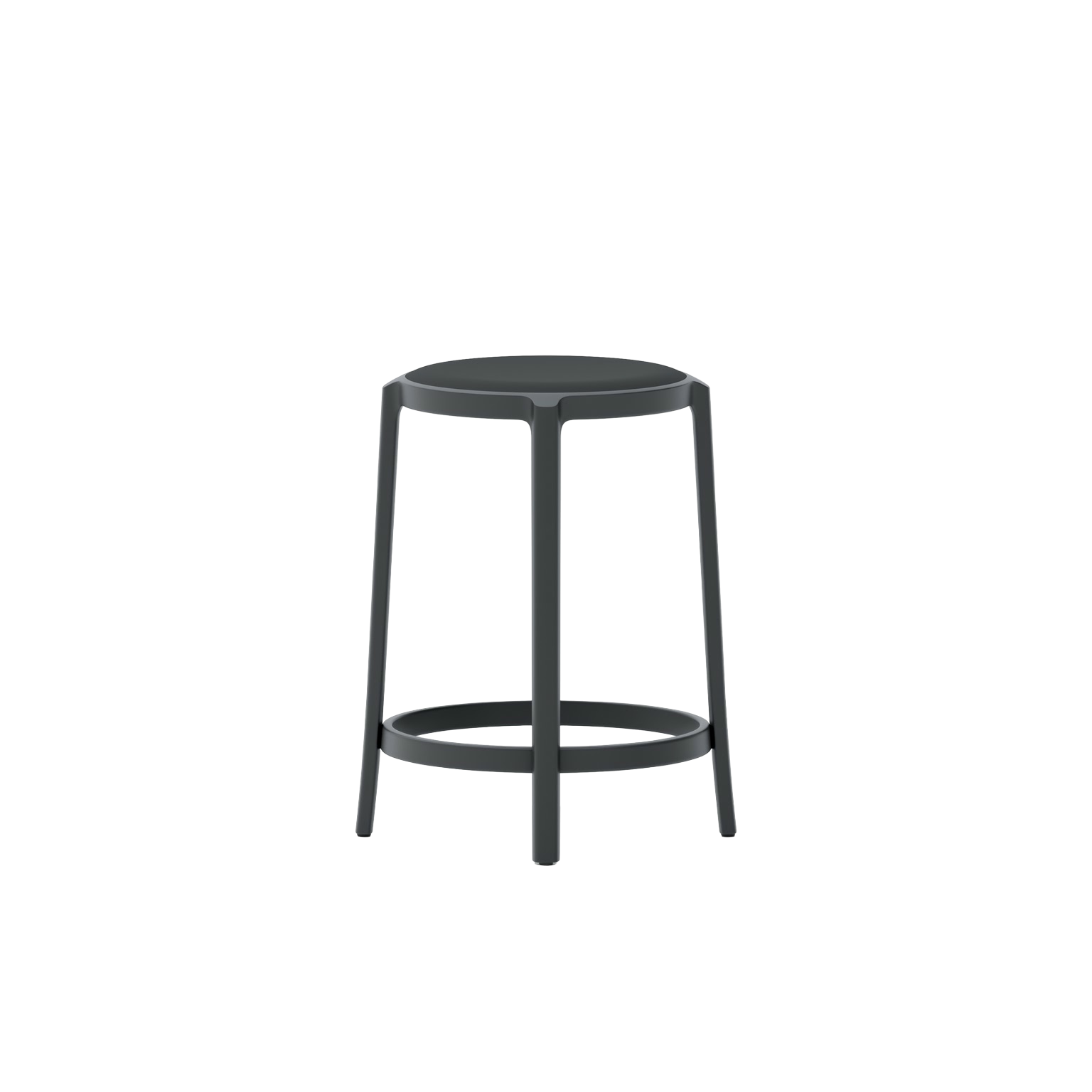 On & On stool