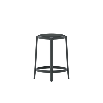 On & On stool