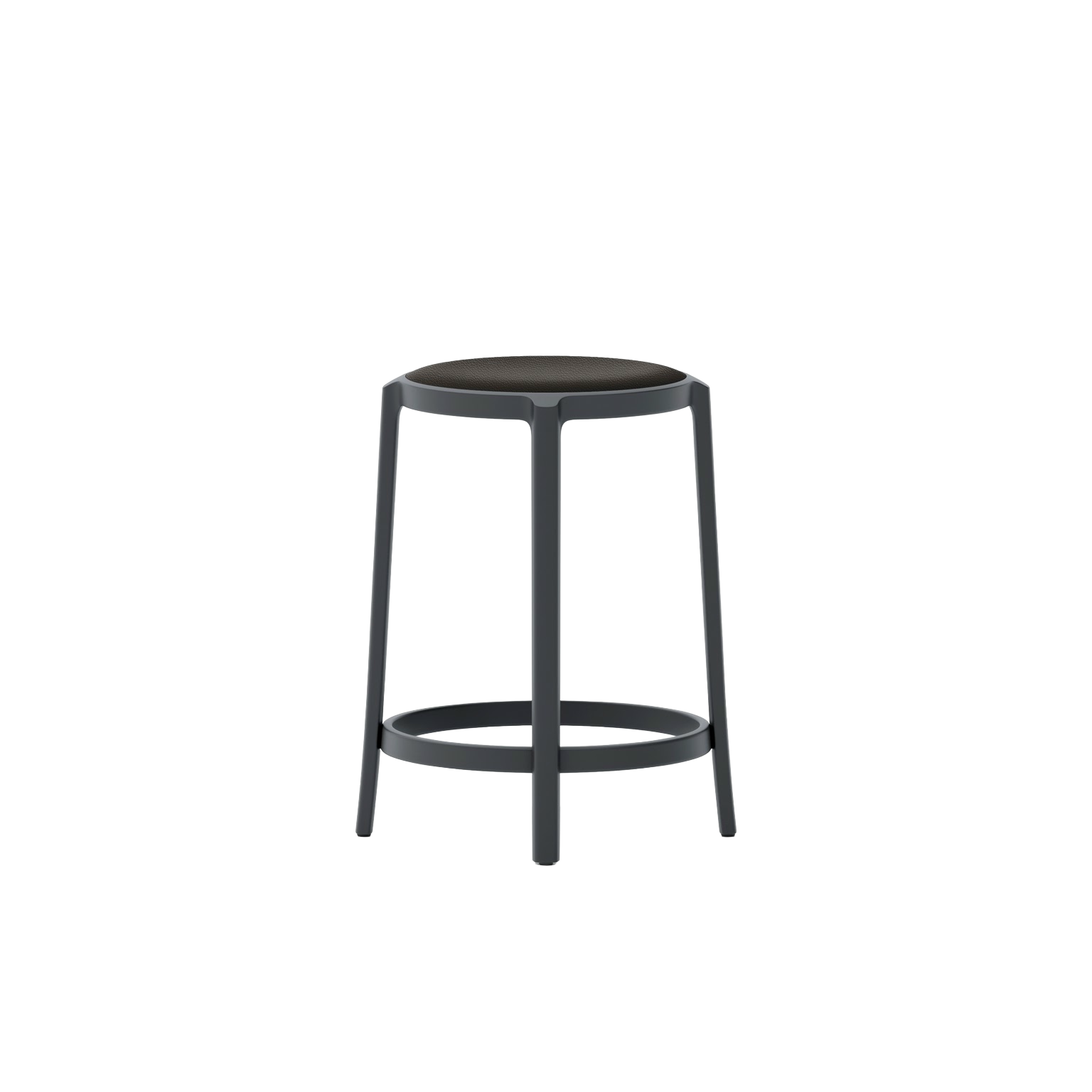 On & On stool
