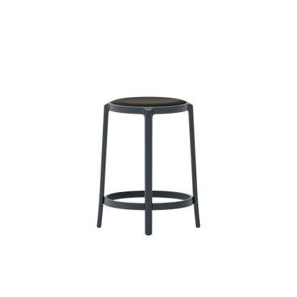 On & On stool
