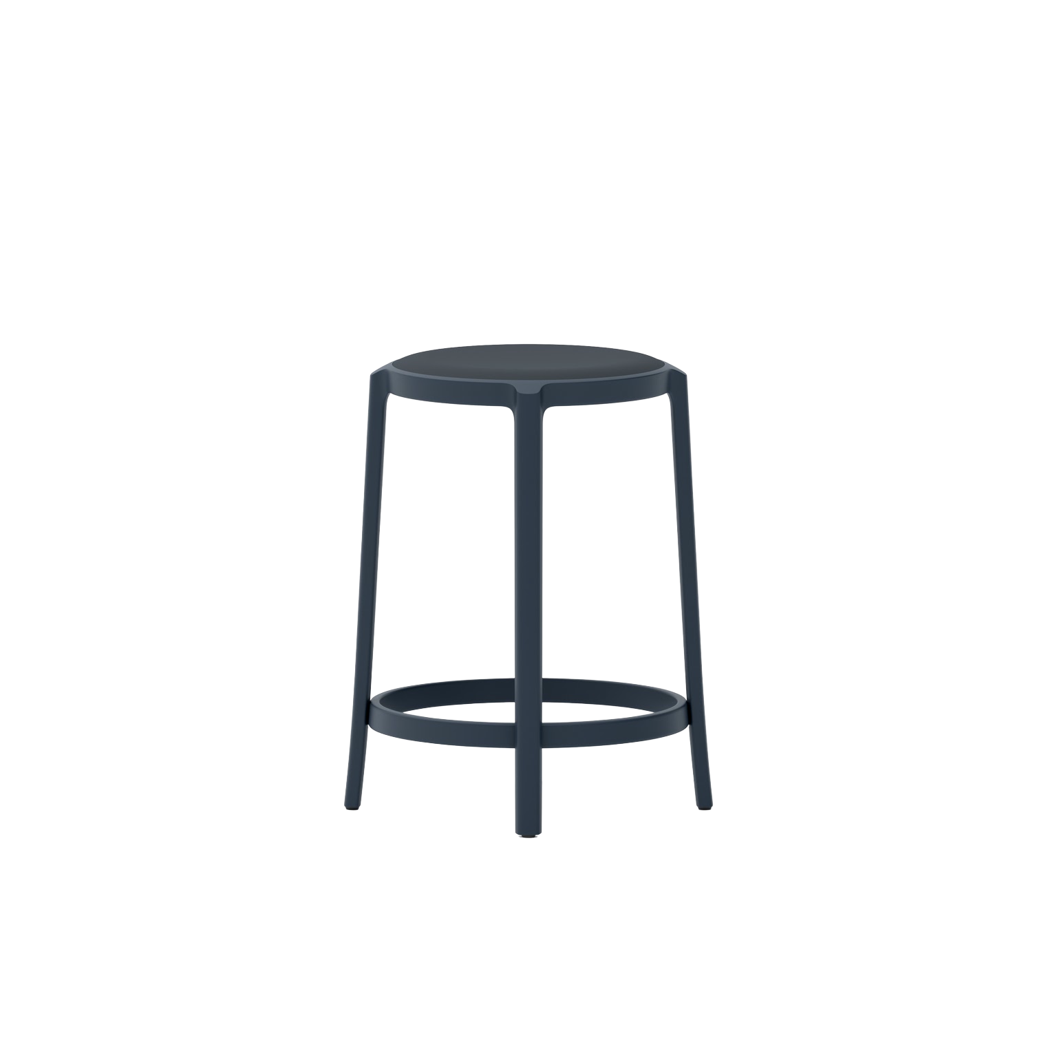 On & On stool