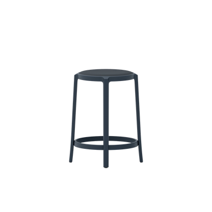 On & On stool