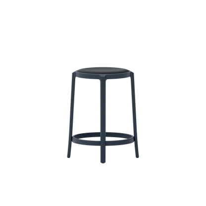 On & On stool