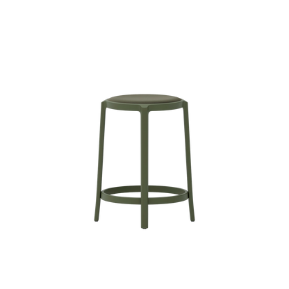 On & On stool
