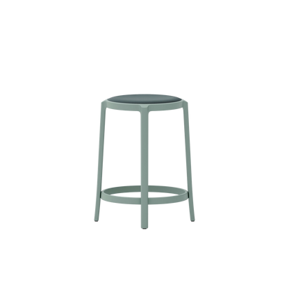 On & On stool