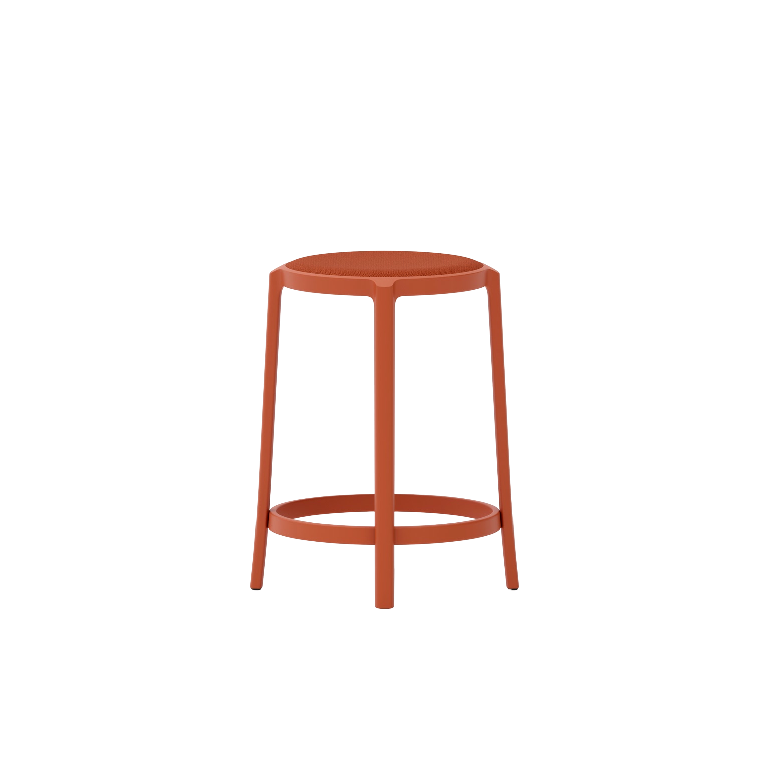 On & On stool