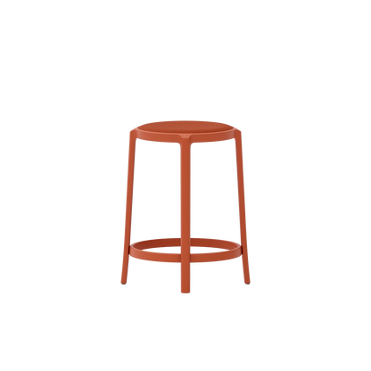 On & On stool