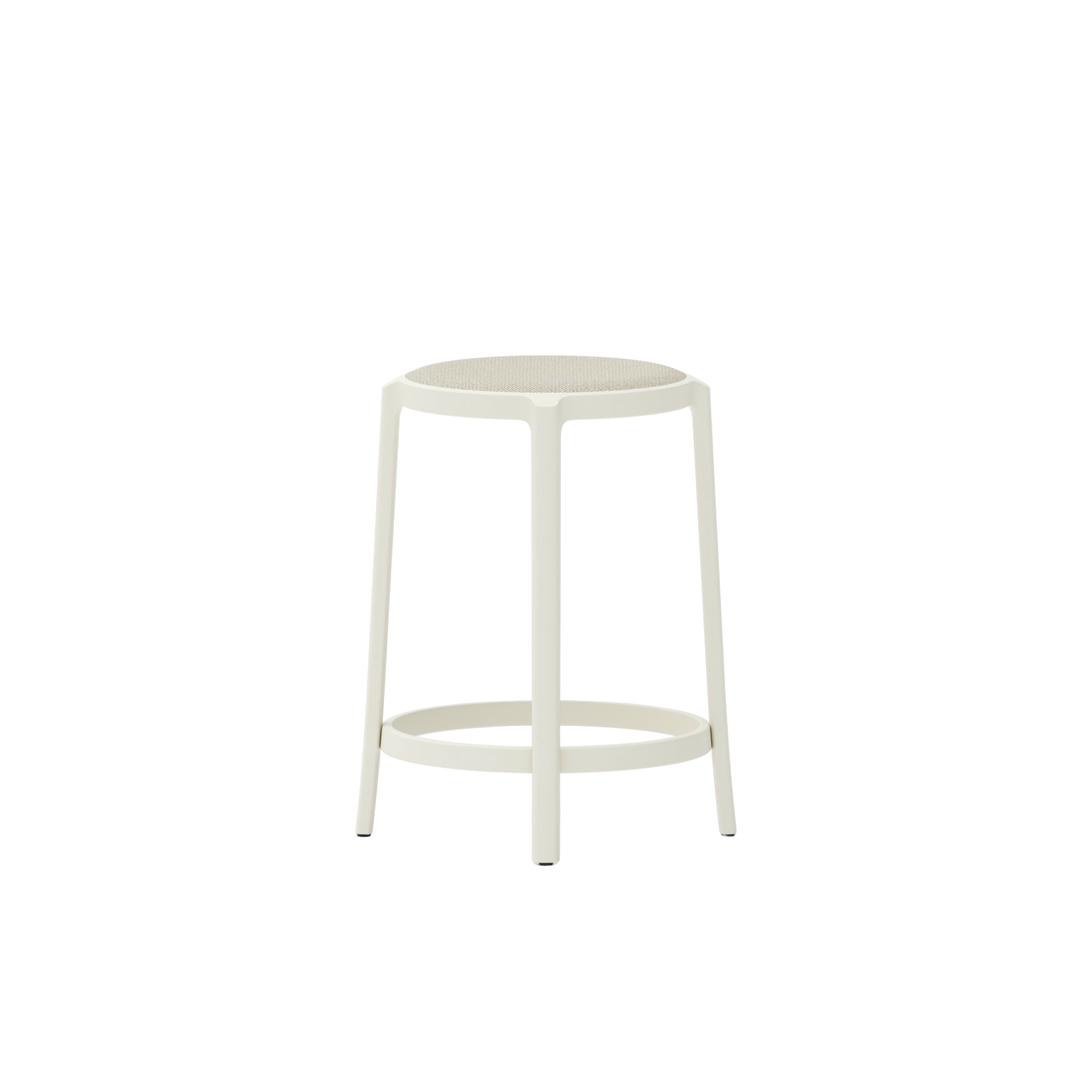 On & On stool