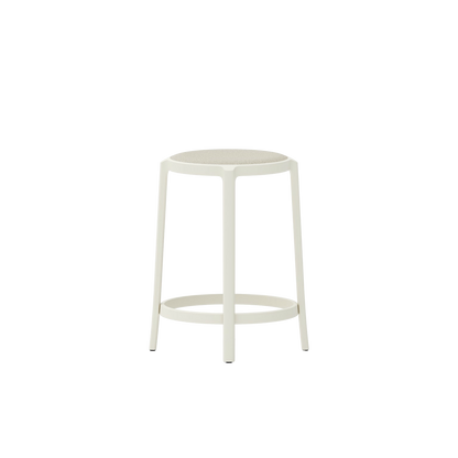 On & On stool