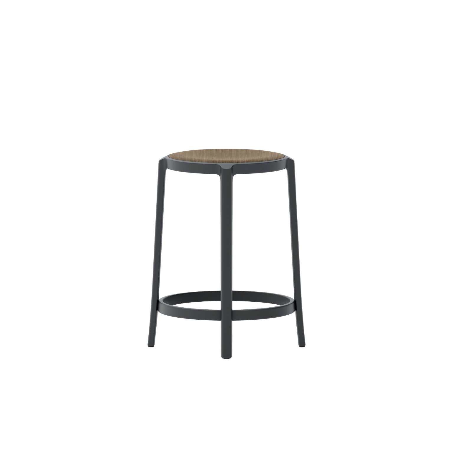On & On stool