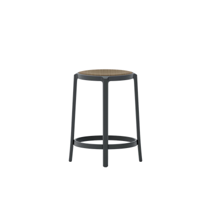 On & On stool