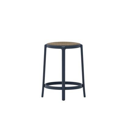 On & On stool