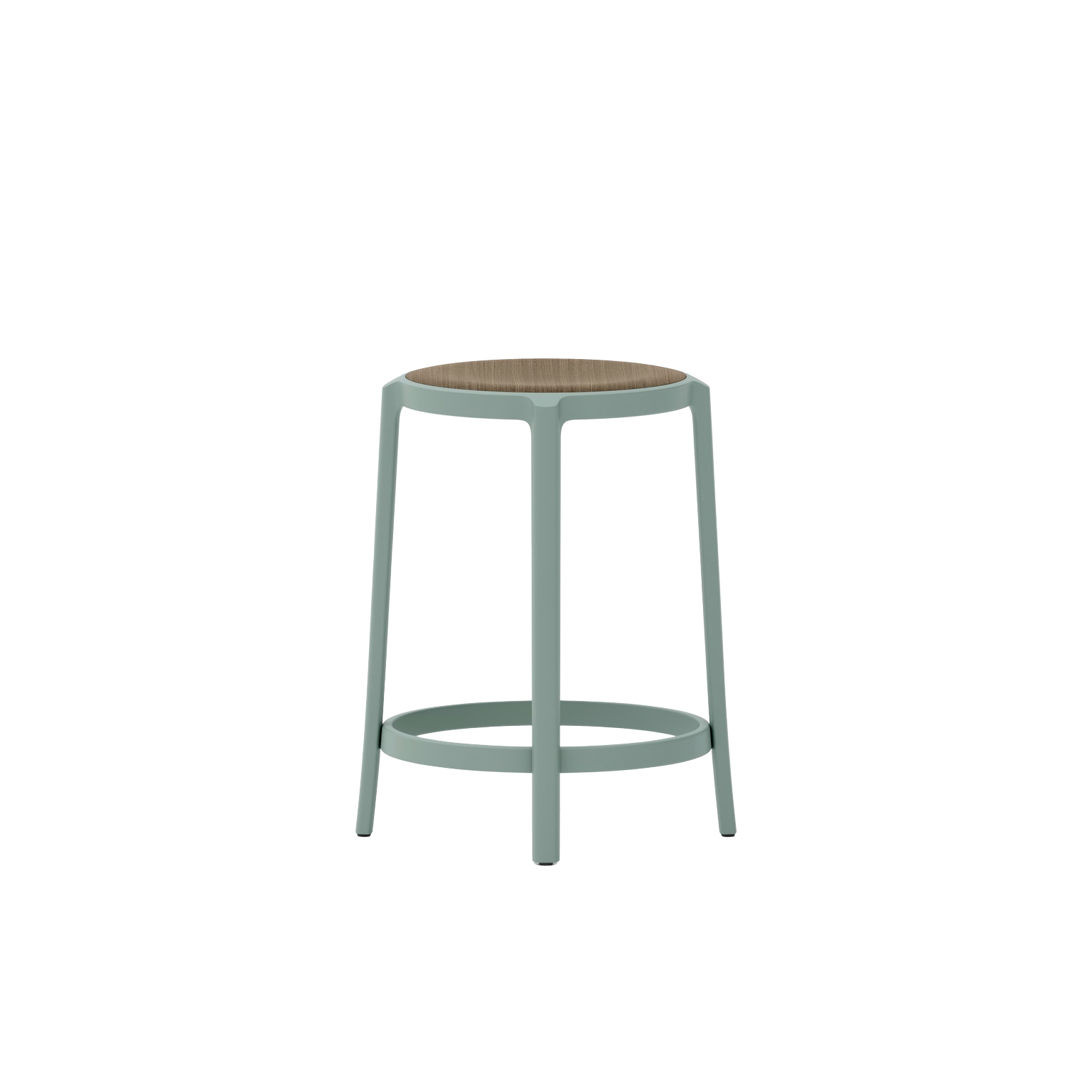 On & On stool