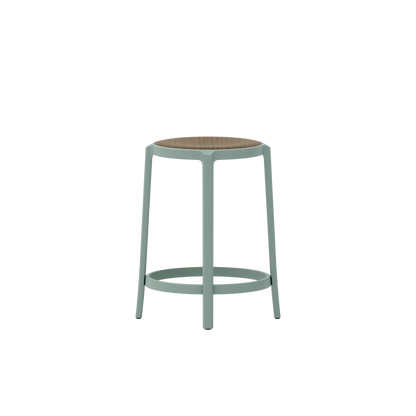 On & On stool