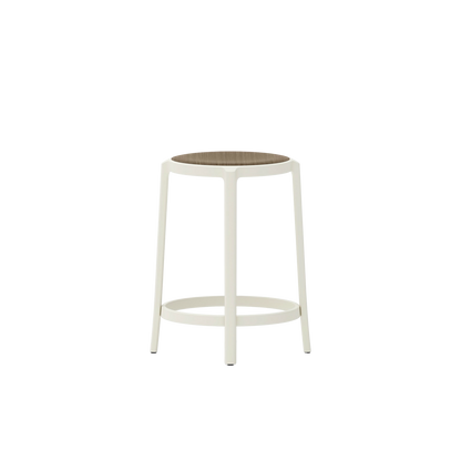 On & On stool