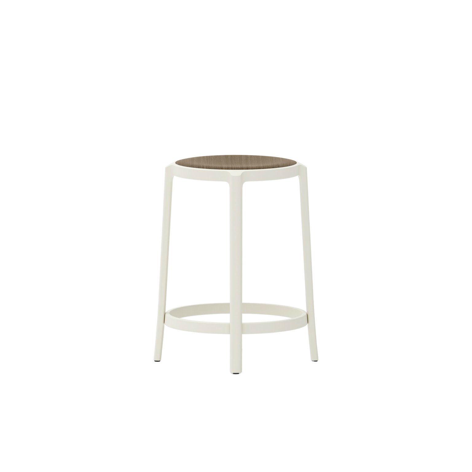 On & On stool