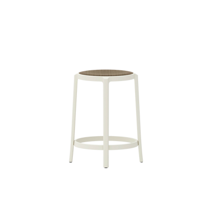 On & On stool