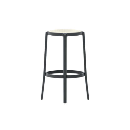 On & On stool
