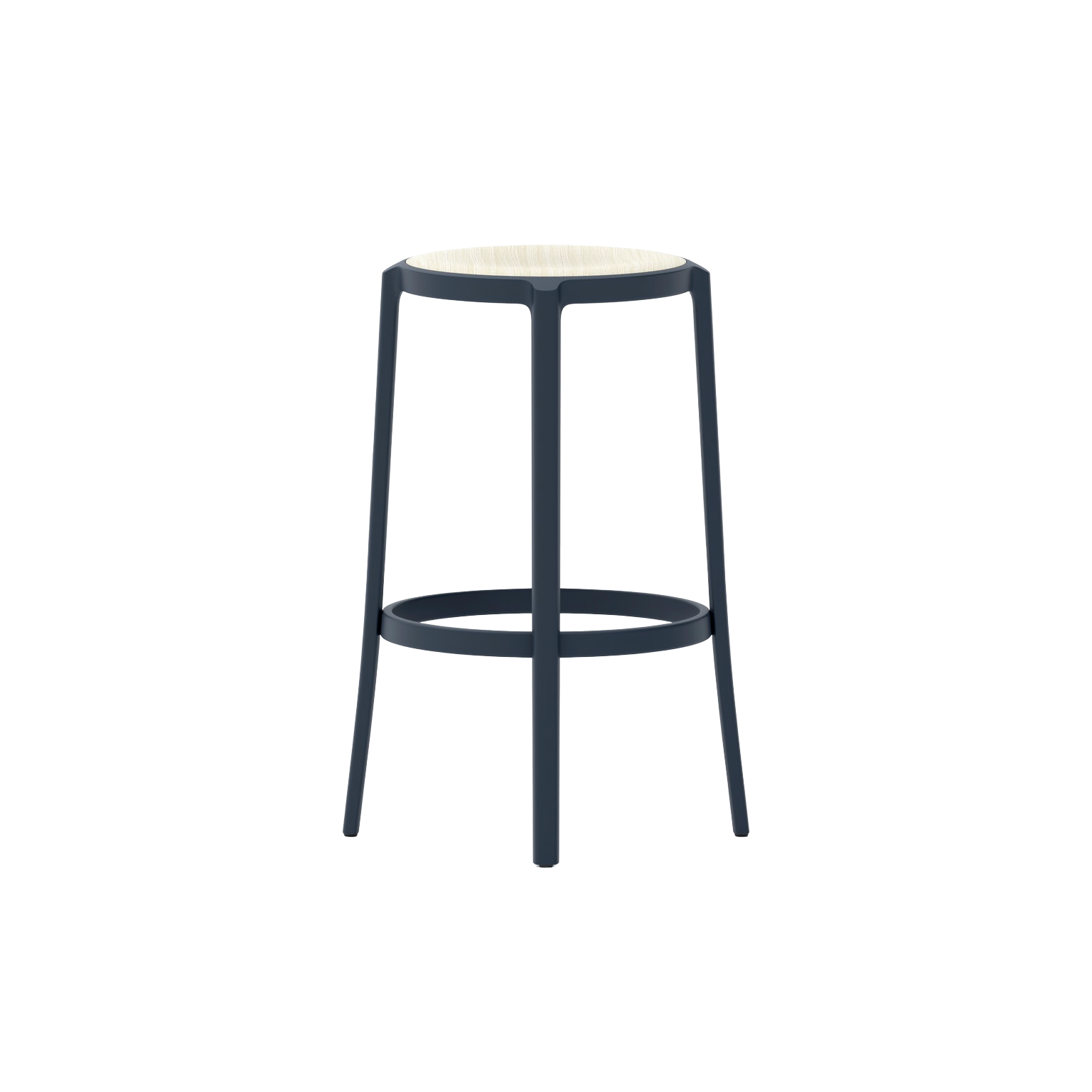 On & On stool