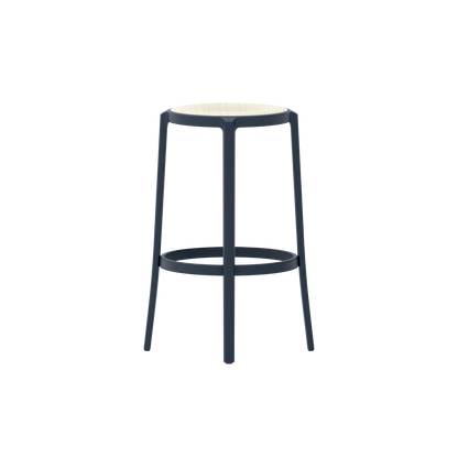On & On stool