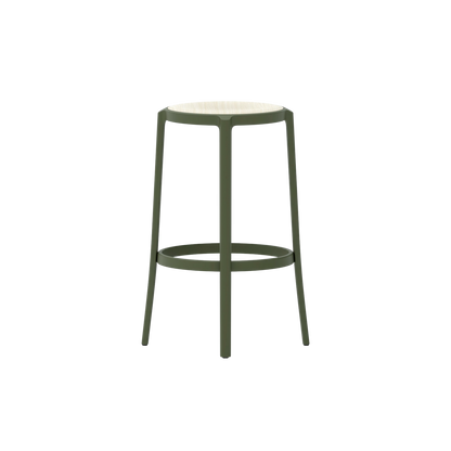 On & On stool