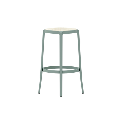 On & On stool
