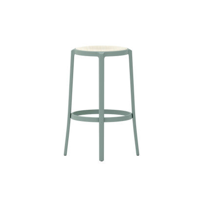 On & On stool